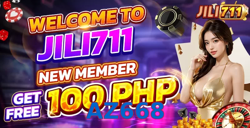 AZ668