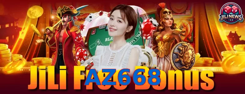 AZ668