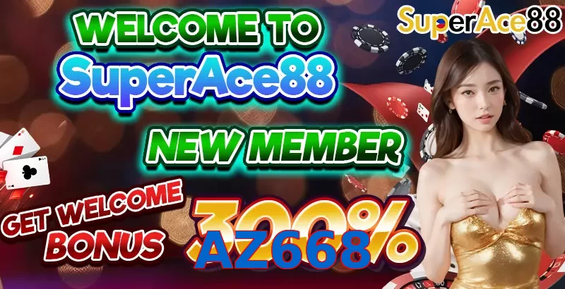 AZ668