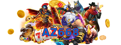AZ668