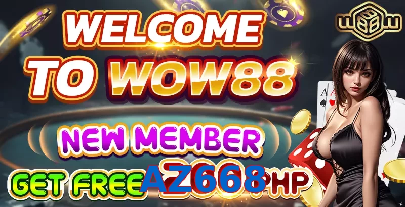 AZ668