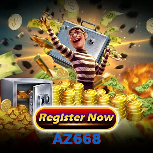 AZ668