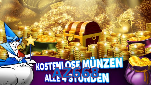 AZ668