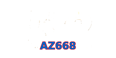 AZ668