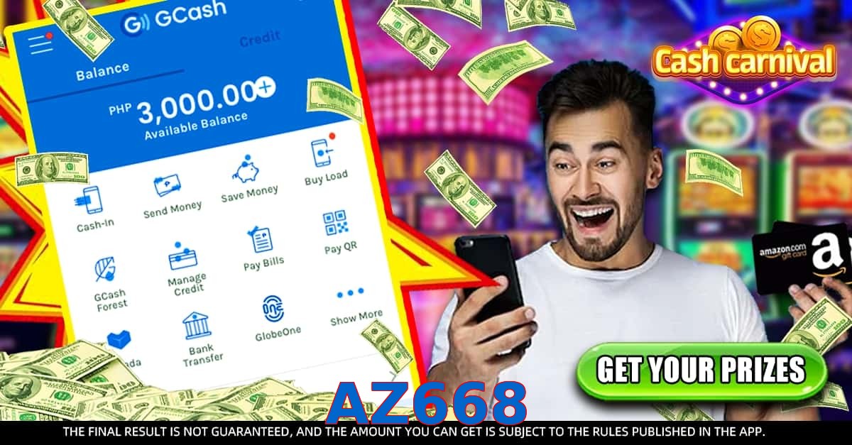 AZ668