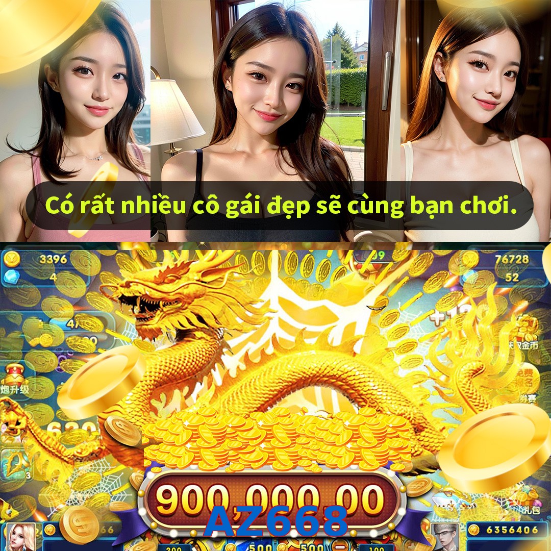AZ668