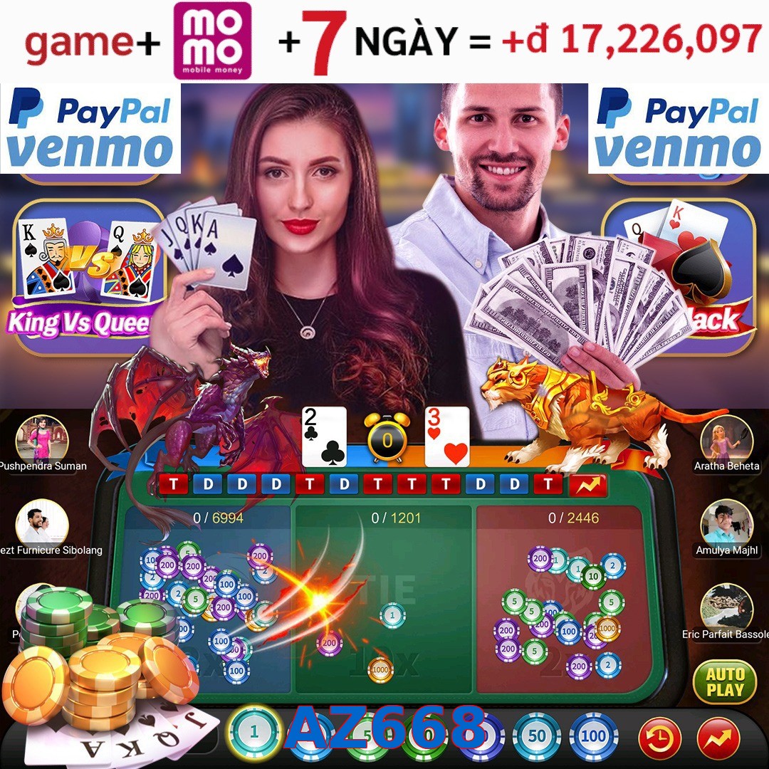 AZ668