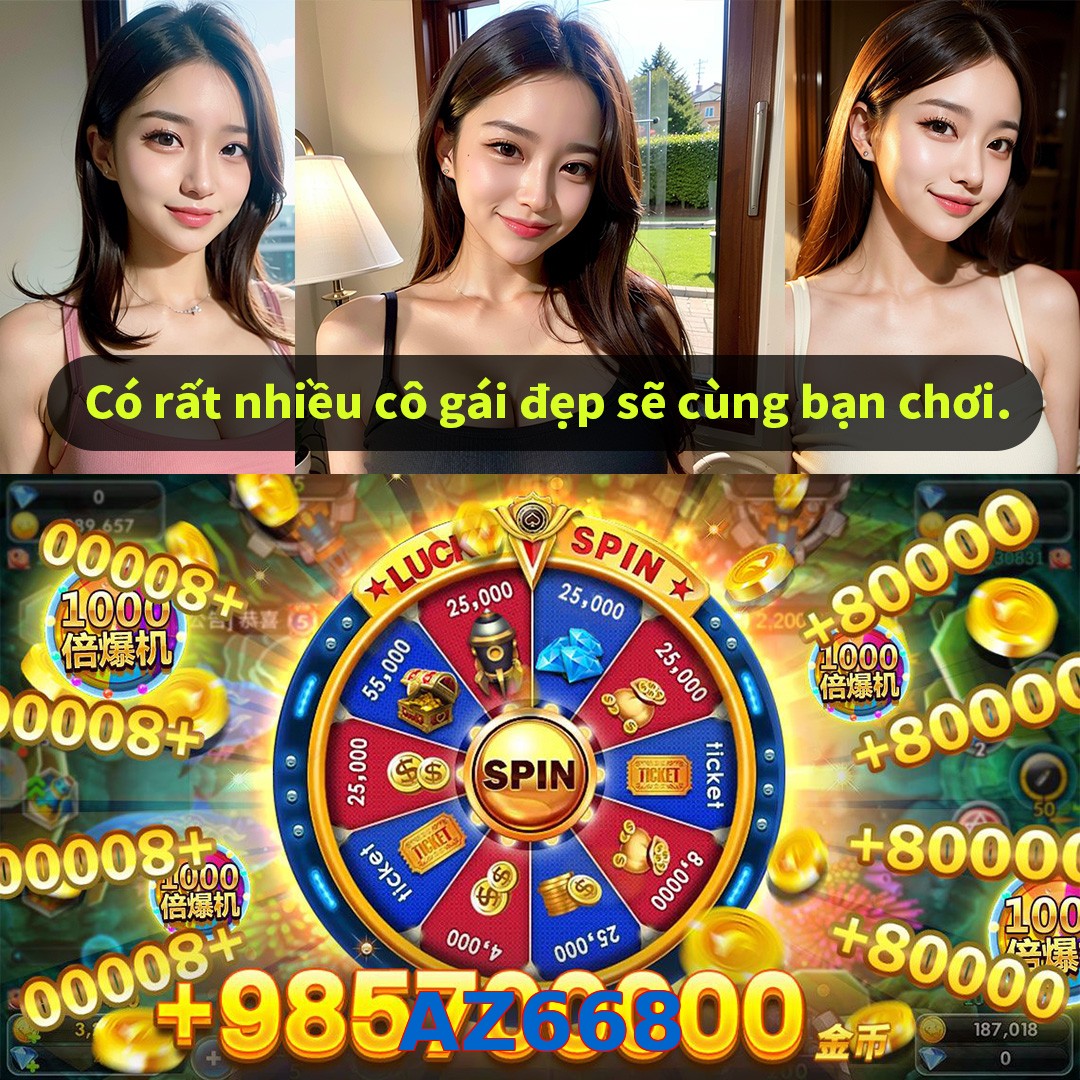 AZ668