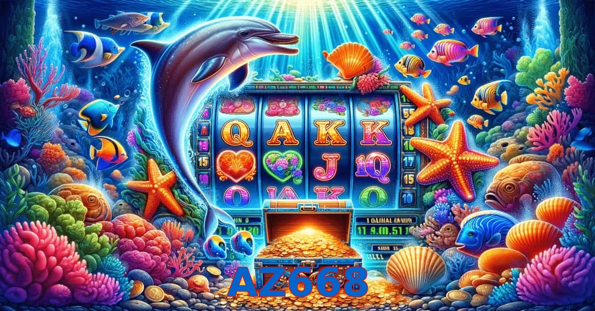 AZ668