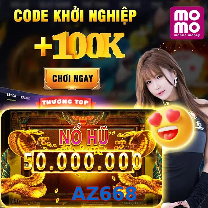 AZ668