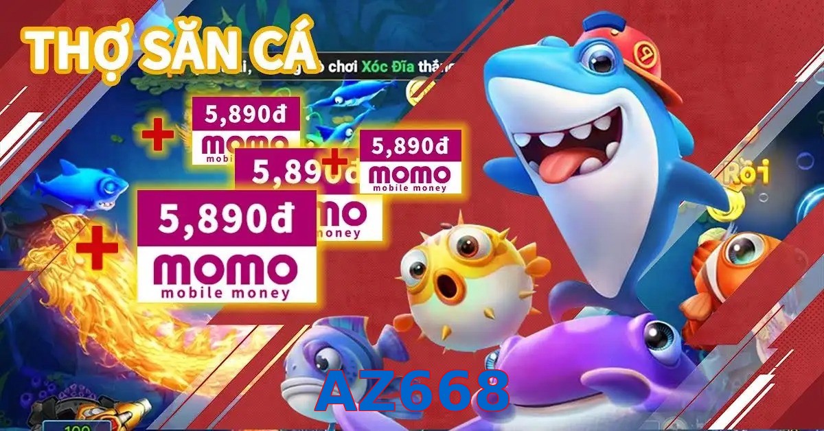 AZ668