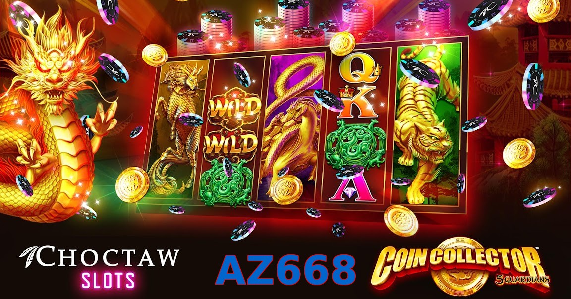 AZ668