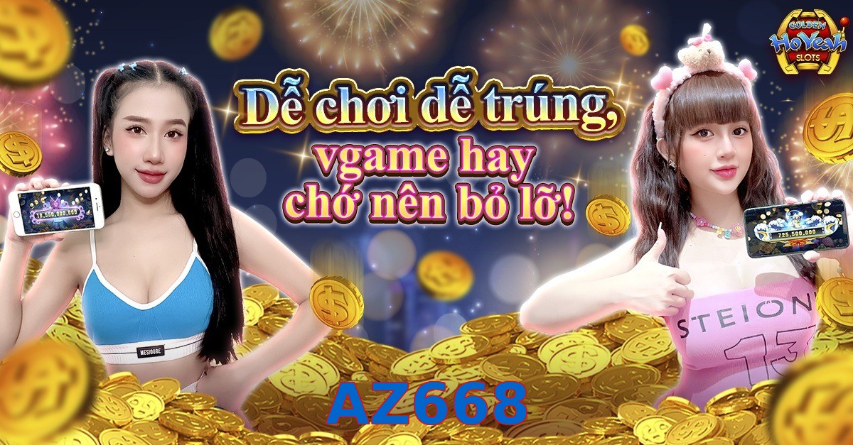 AZ668