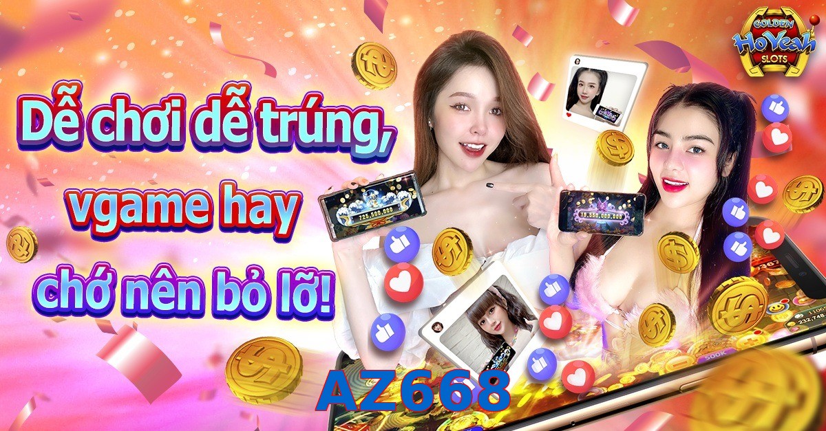 AZ668