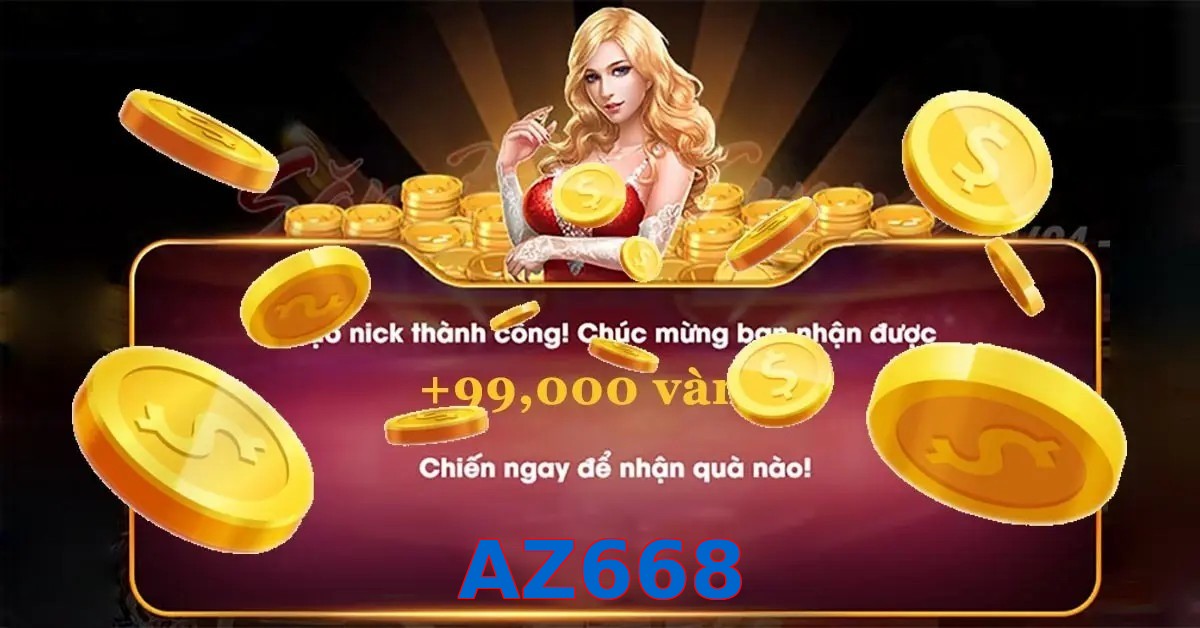 AZ668