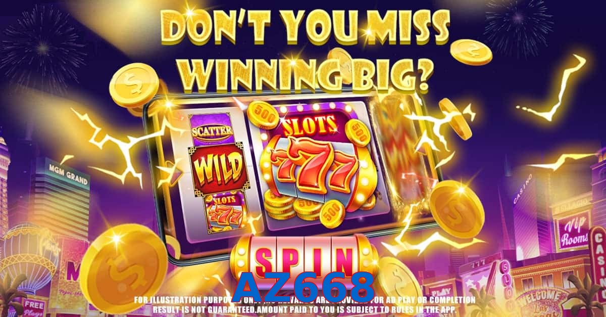 AZ668