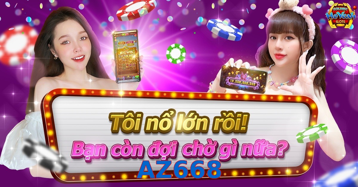 AZ668