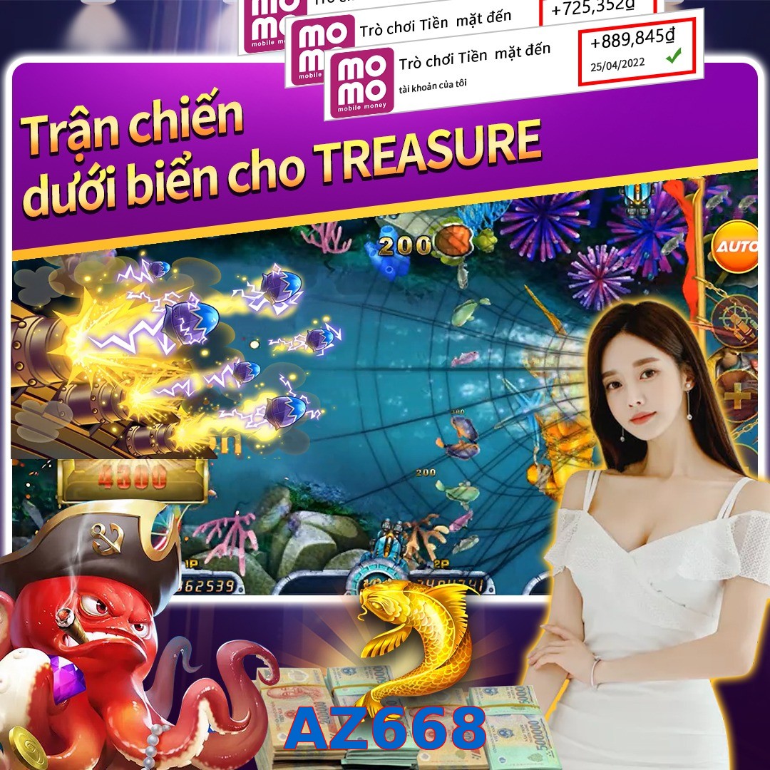 AZ668
